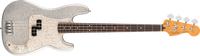 Fender0140780313